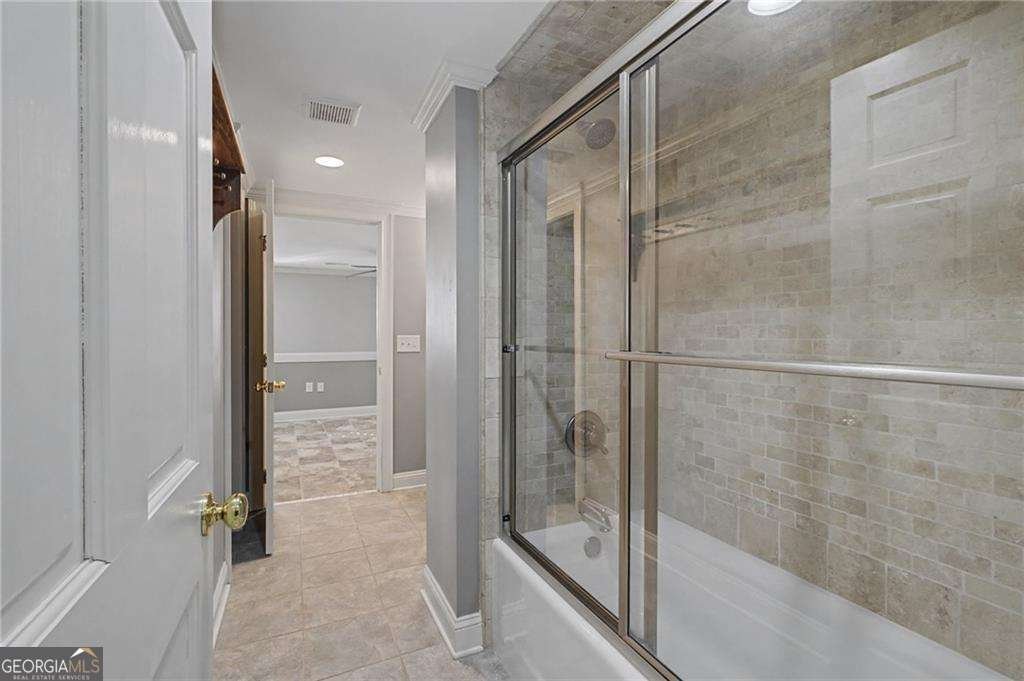 887 Big Springs Road Calhoun - Photo 51