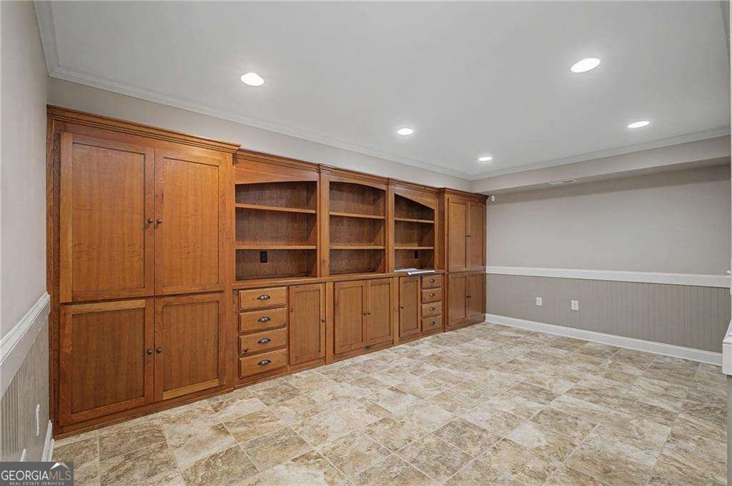 887 Big Springs Road Calhoun - Photo 52