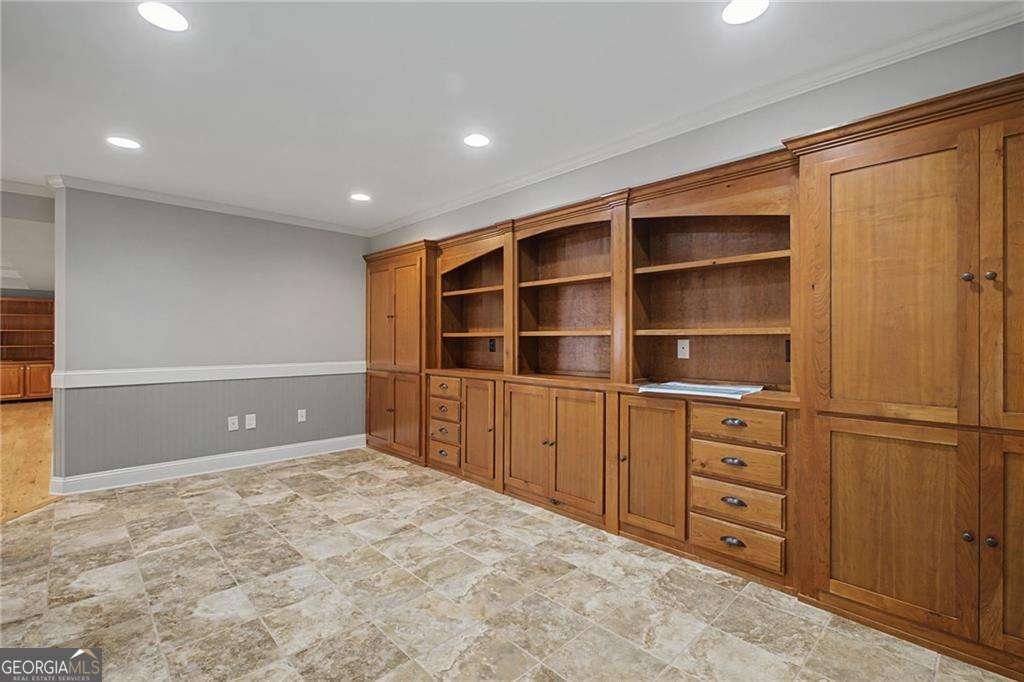 887 Big Springs Road Calhoun - Photo 54