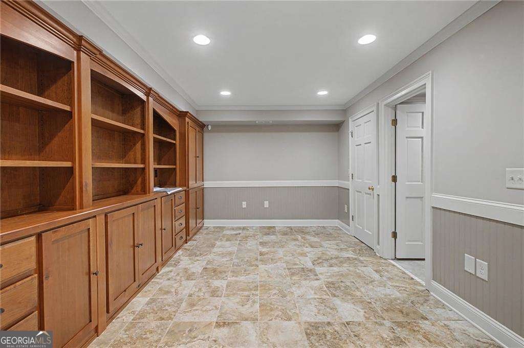 887 Big Springs Road Calhoun - Photo 55