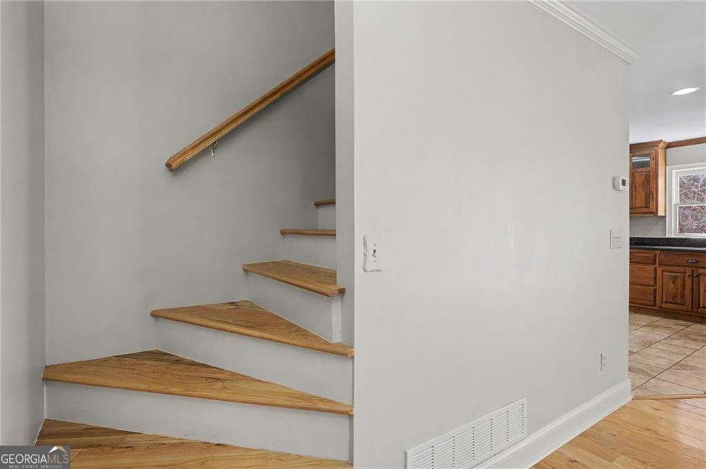 887 Big Springs Road Calhoun - Photo 56