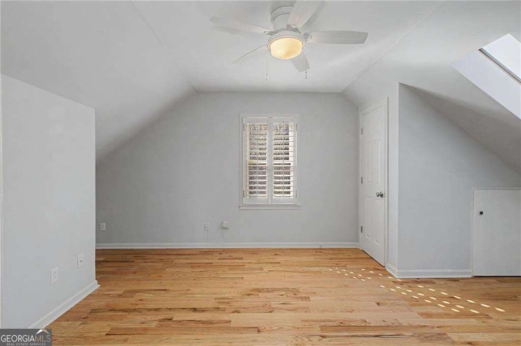 887 Big Springs Road Calhoun - Photo 57