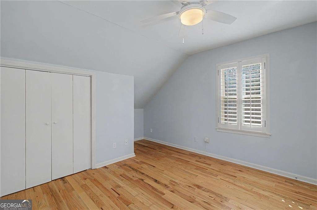 887 Big Springs Road Calhoun - Photo 58