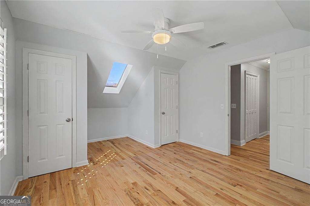 887 Big Springs Road Calhoun - Photo 59