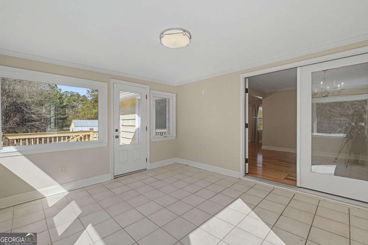 887 Big Springs Road Calhoun - Photo 60