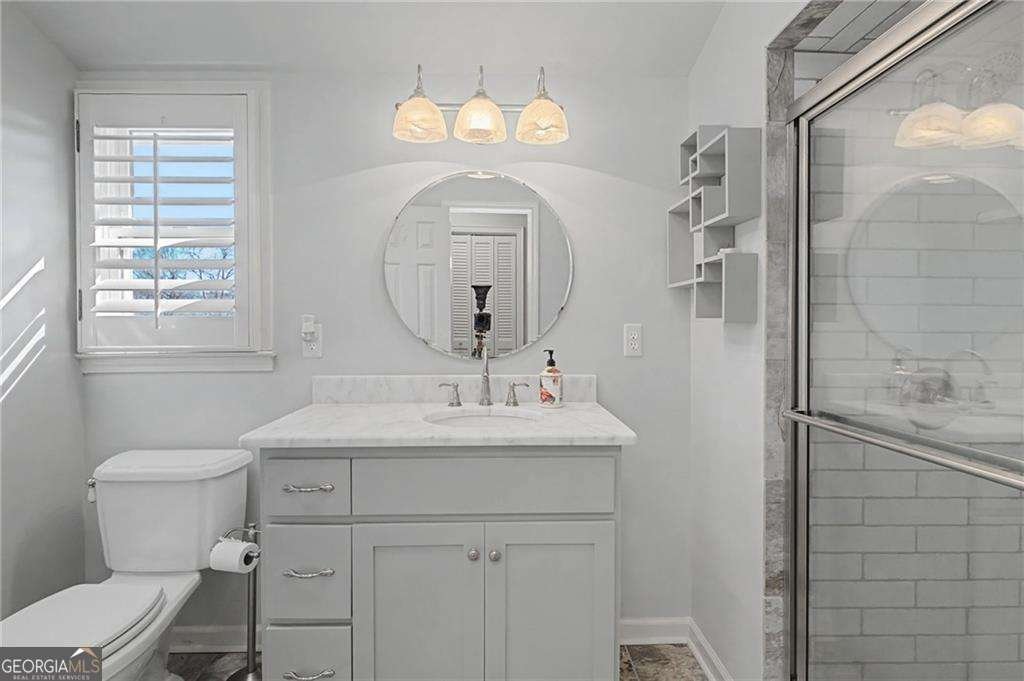 887 Big Springs Road Calhoun - Photo 62