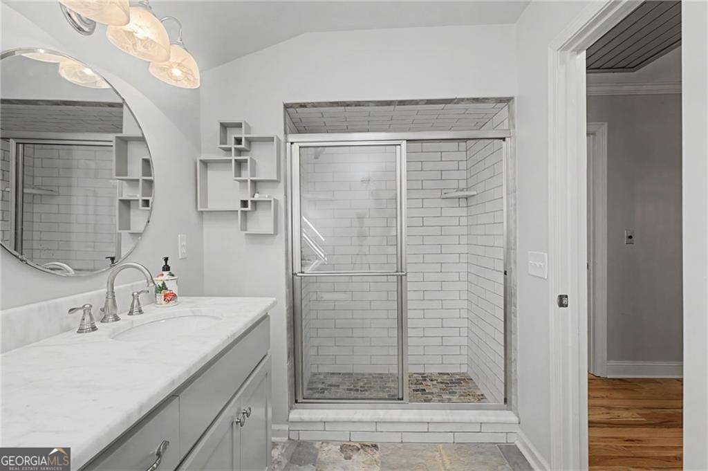 887 Big Springs Road Calhoun - Photo 64