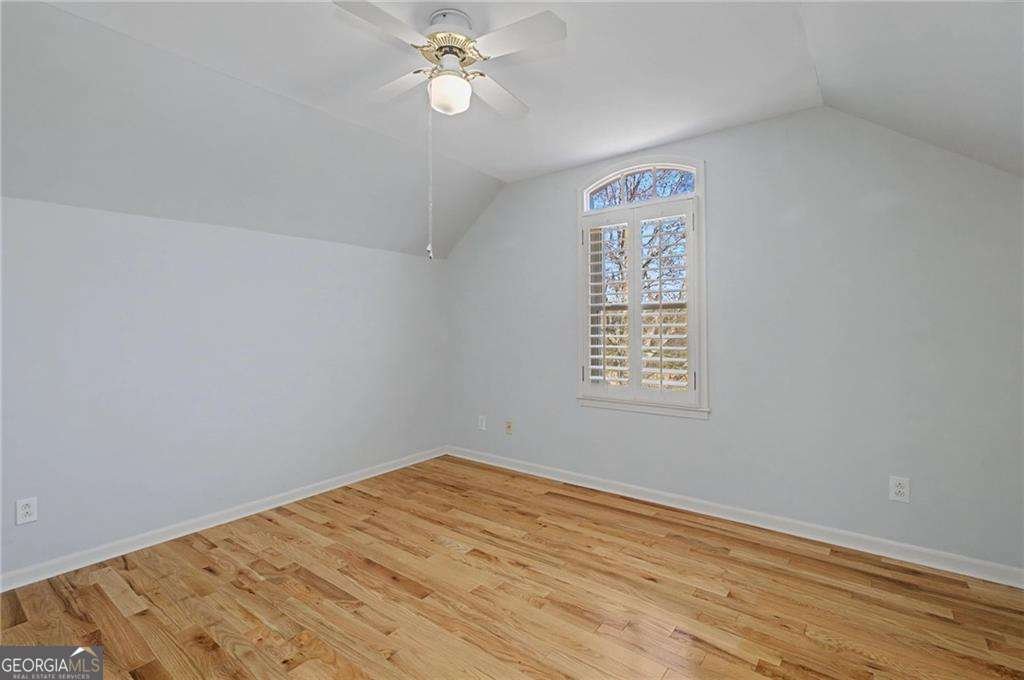 887 Big Springs Road Calhoun - Photo 65