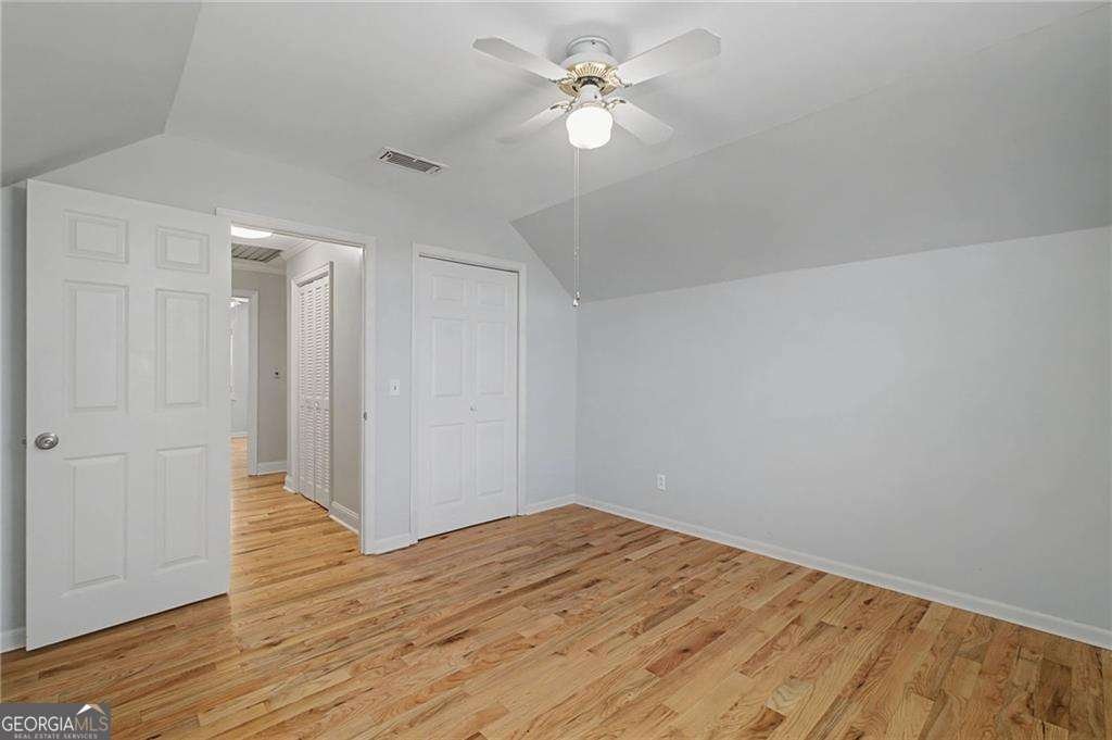 887 Big Springs Road Calhoun - Photo 67