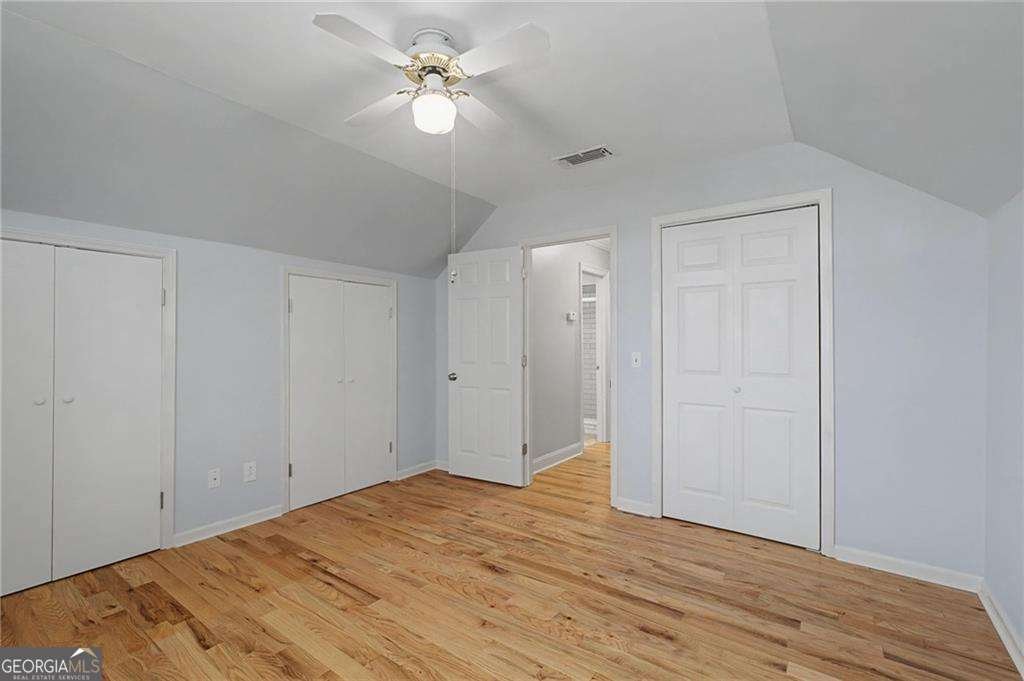 887 Big Springs Road Calhoun - Photo 68