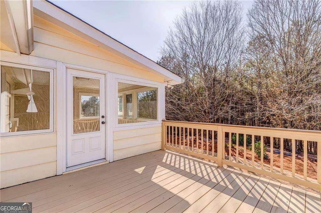 887 Big Springs Road Calhoun - Photo 69