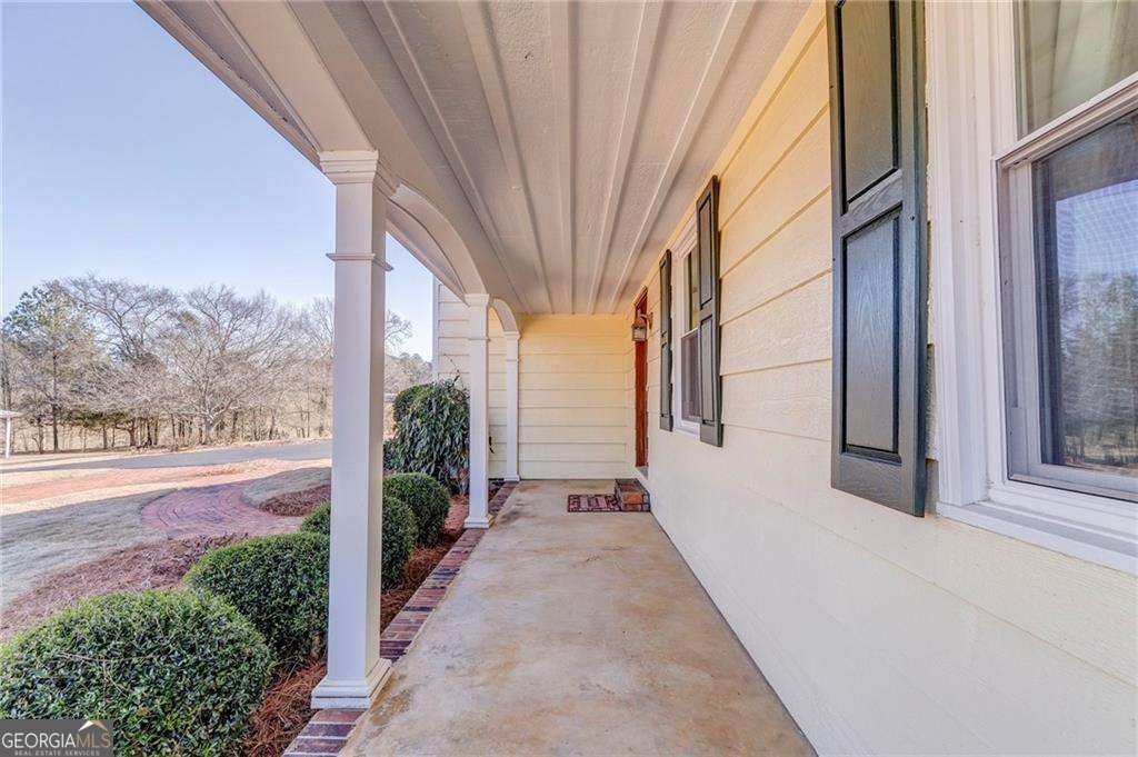 887 Big Springs Road Calhoun - Photo 7