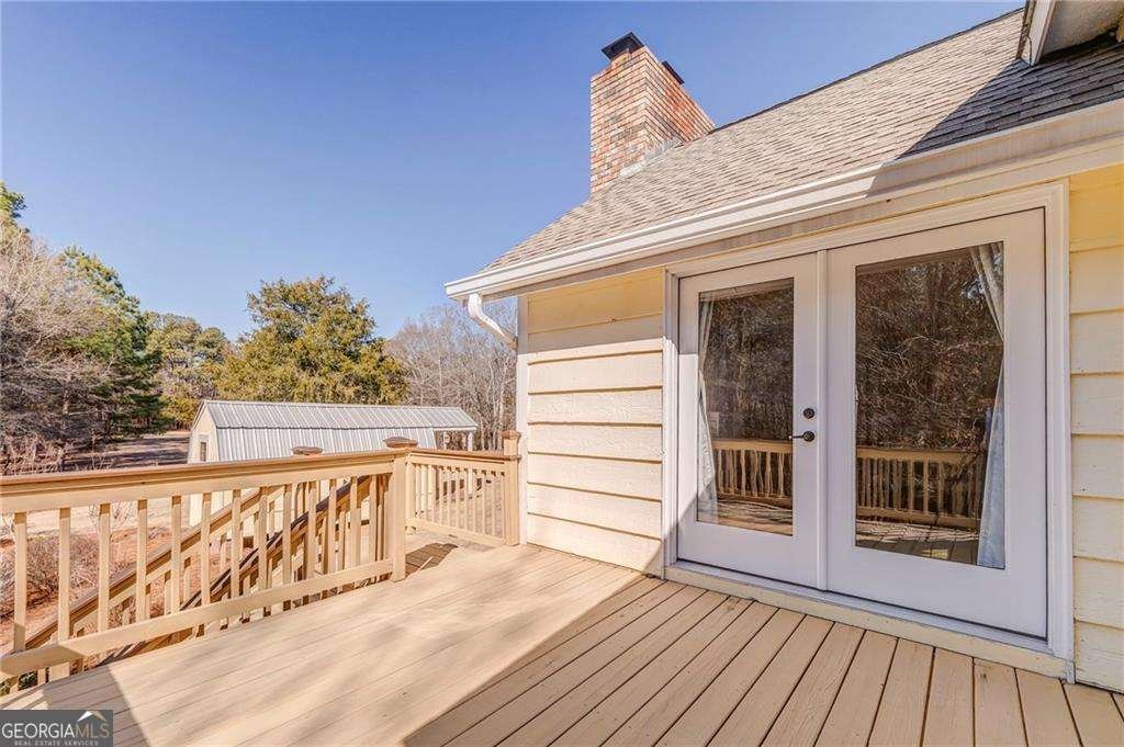 887 Big Springs Road Calhoun - Photo 70