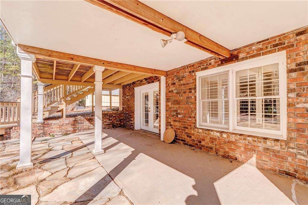 887 Big Springs Road Calhoun - Photo 75