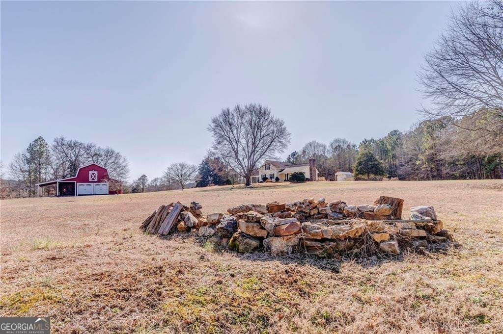 887 Big Springs Road Calhoun - Photo 76