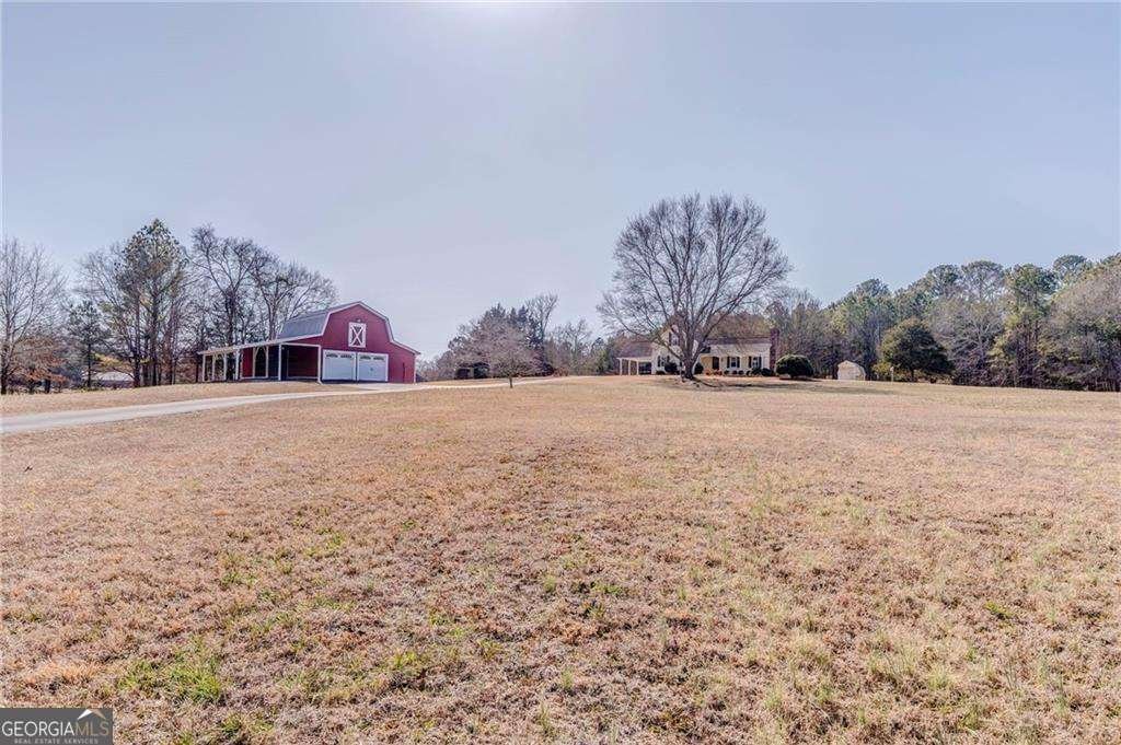 887 Big Springs Road Calhoun - Photo 77