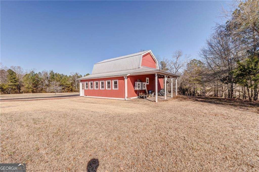 887 Big Springs Road Calhoun - Photo 78