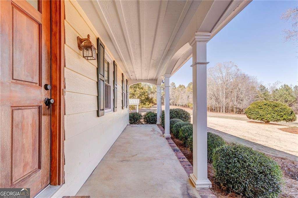 887 Big Springs Road Calhoun - Photo 8