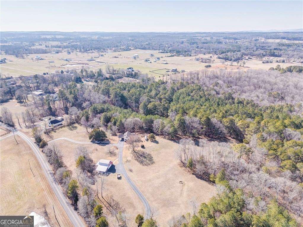 887 Big Springs Road Calhoun - Photo 84