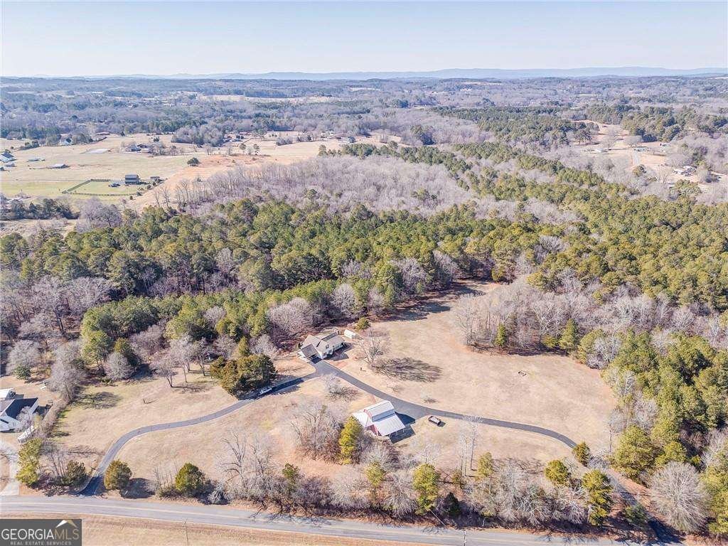 887 Big Springs Road Calhoun - Photo 85