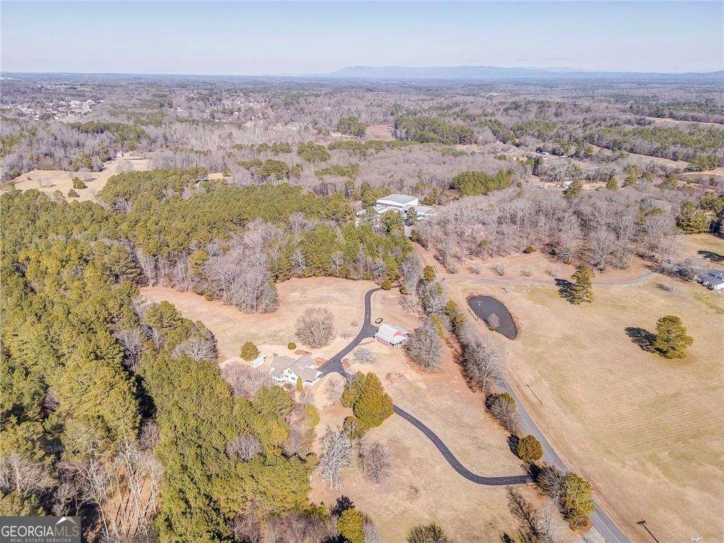 887 Big Springs Road Calhoun - Photo 86