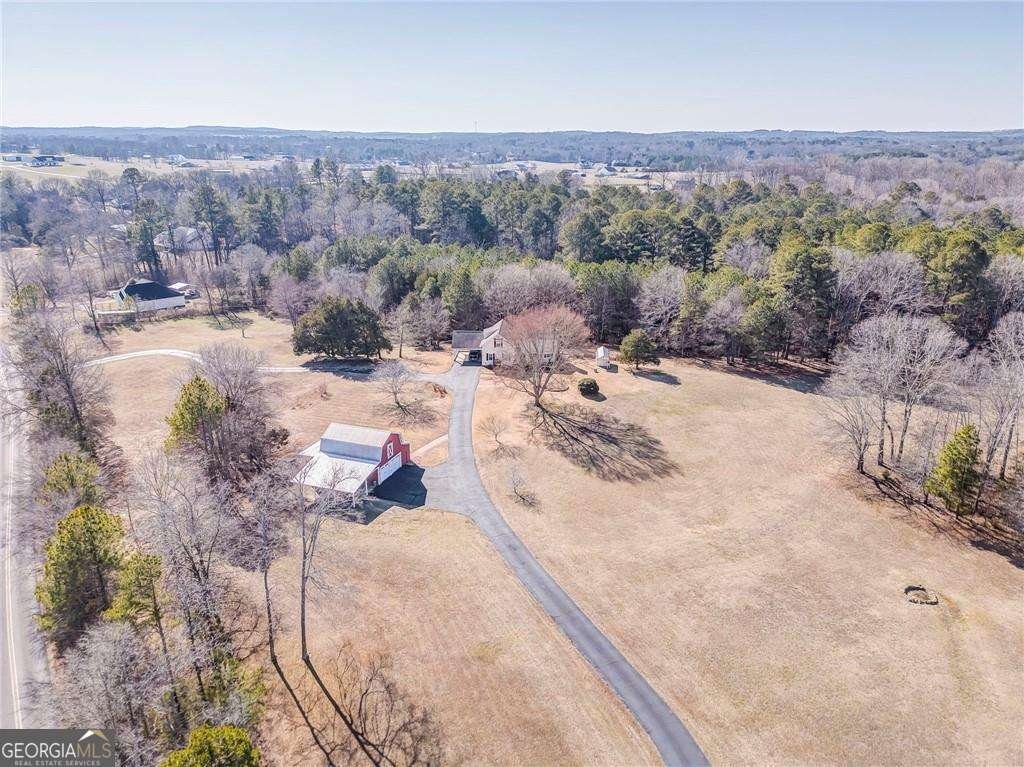 887 Big Springs Road Calhoun - Photo 87