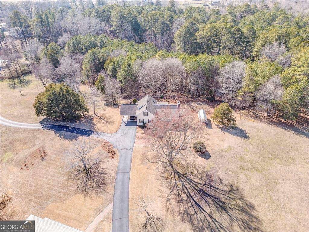 887 Big Springs Road Calhoun - Photo 89
