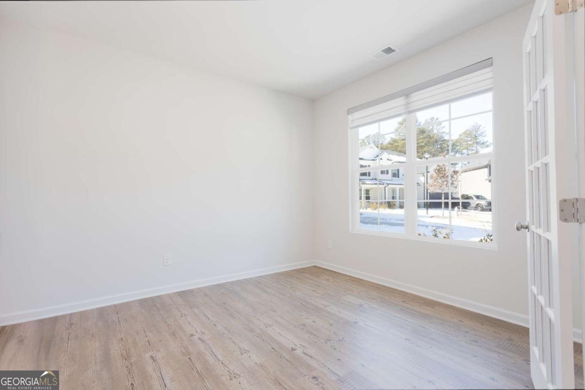 1491 Linton Court Dacula - Photo 10