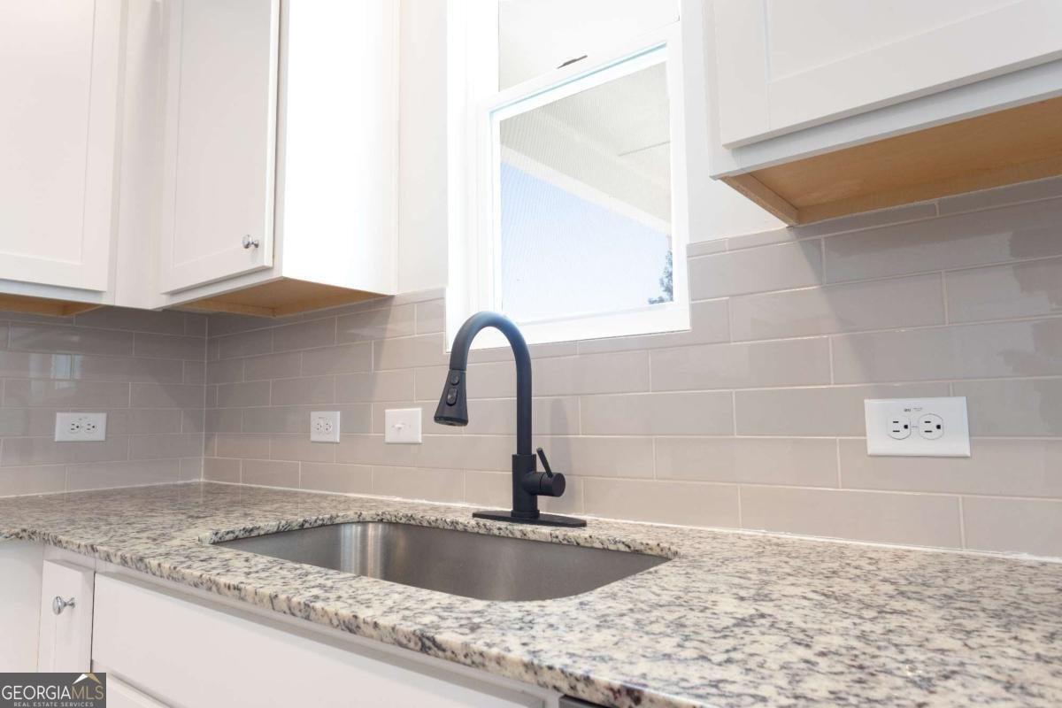 1491 Linton Court Dacula - Photo 13