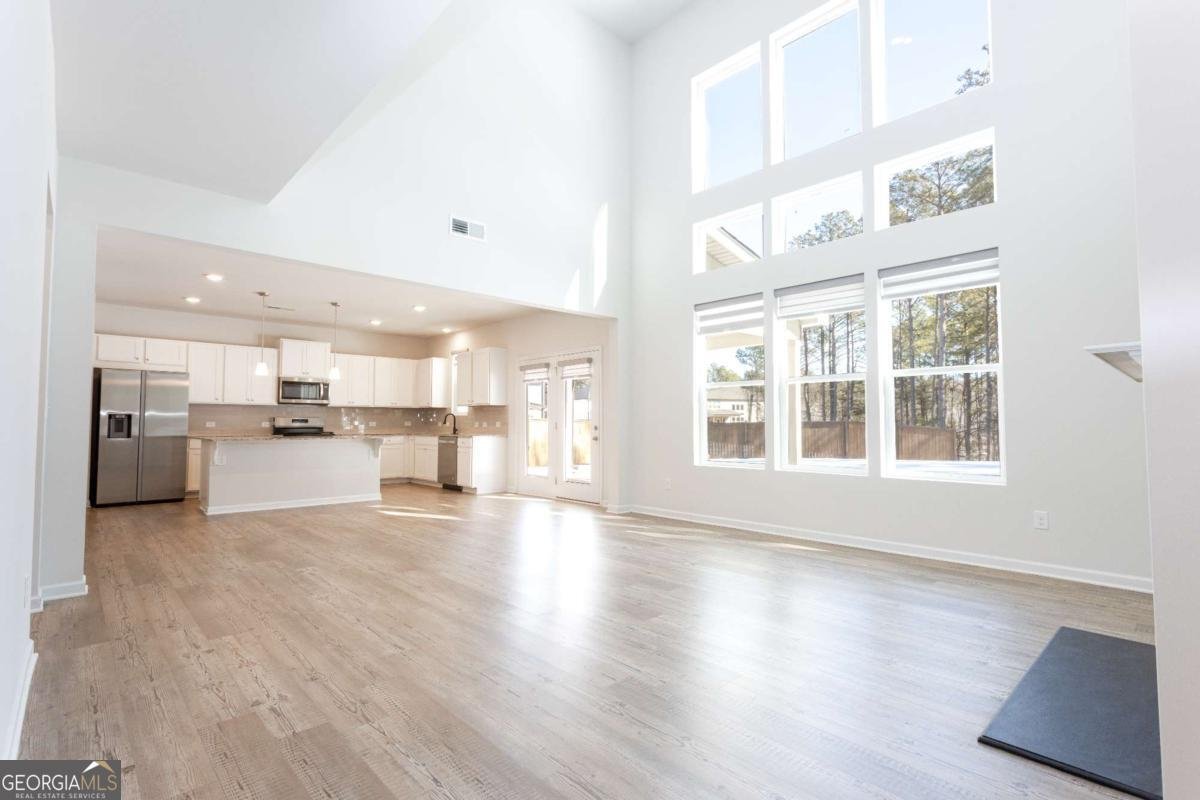 1491 Linton Court Dacula - Photo 14