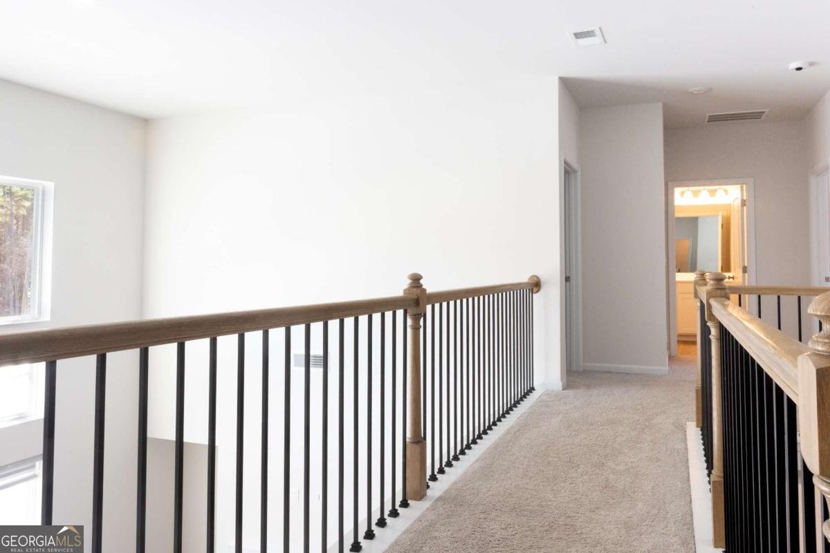 1491 Linton Court Dacula - Photo 16