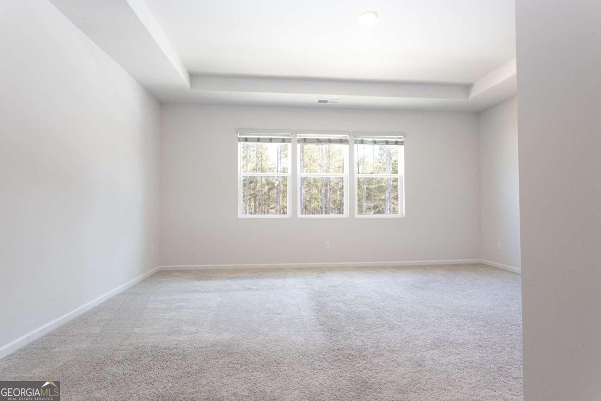 1491 Linton Court Dacula - Photo 17