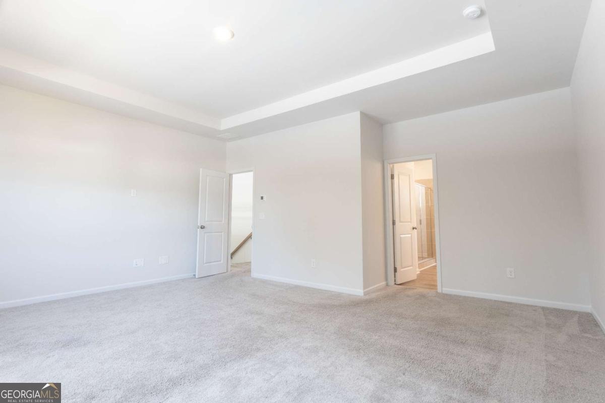 1491 Linton Court Dacula - Photo 18