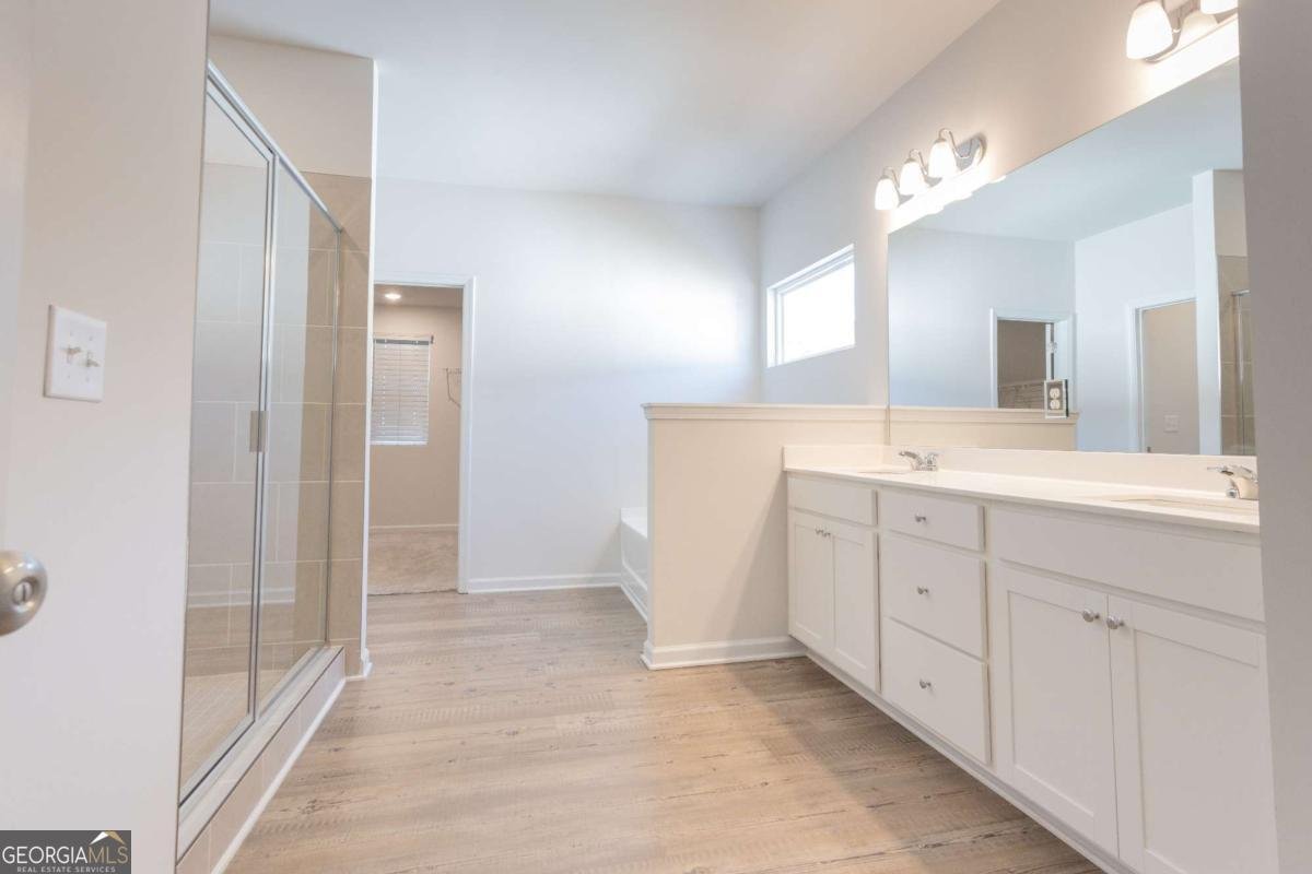 1491 Linton Court Dacula - Photo 19