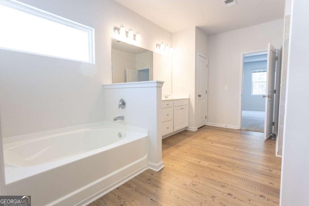 1491 Linton Court Dacula - Photo 21