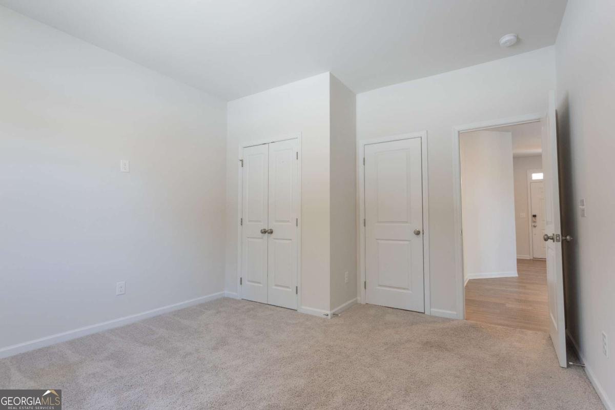 1491 Linton Court Dacula - Photo 23