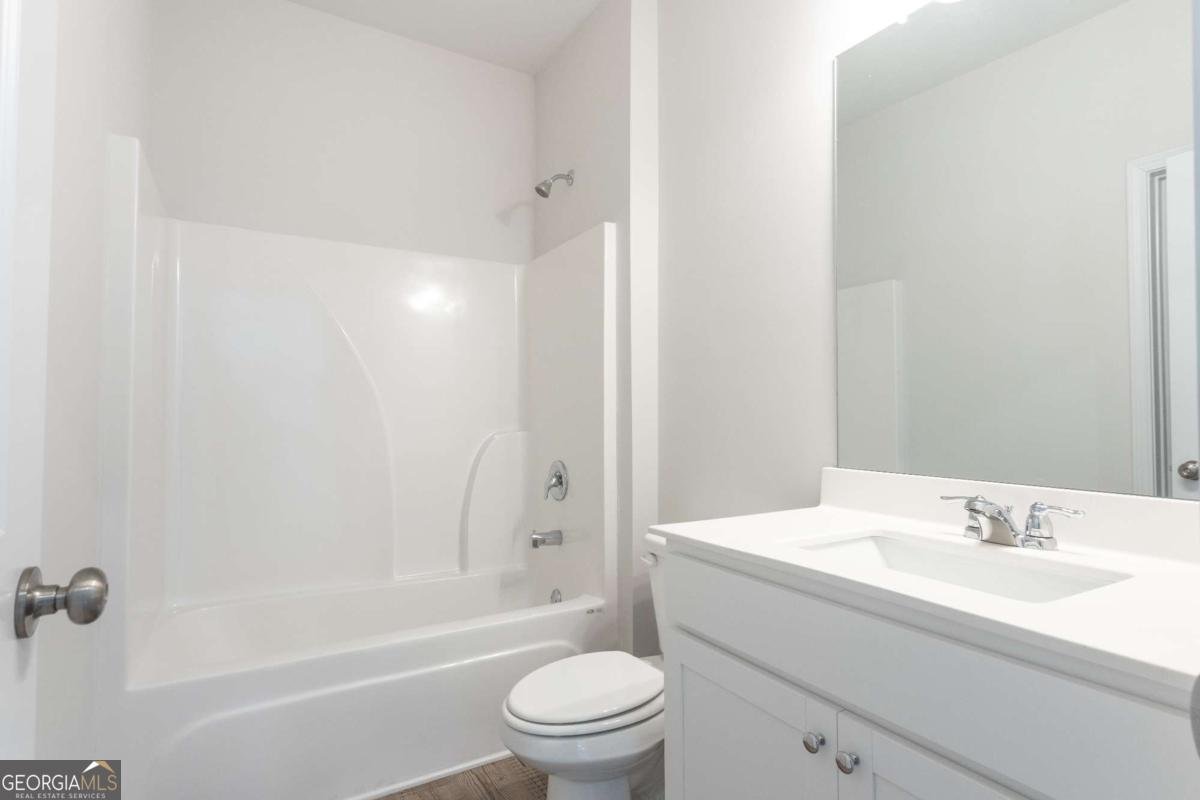 1491 Linton Court Dacula - Photo 24