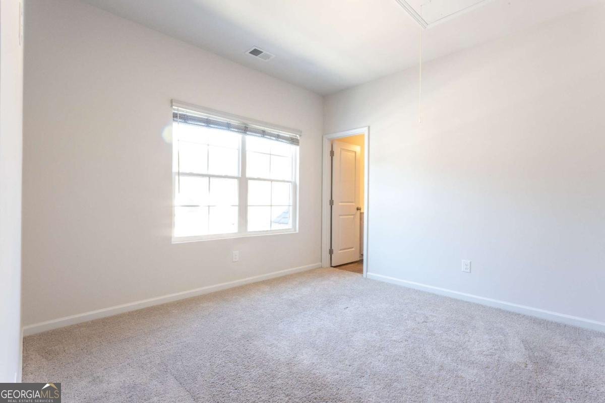 1491 Linton Court Dacula - Photo 26