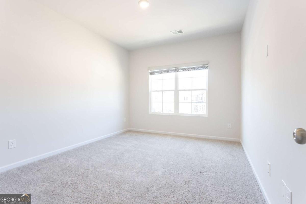 1491 Linton Court Dacula - Photo 29