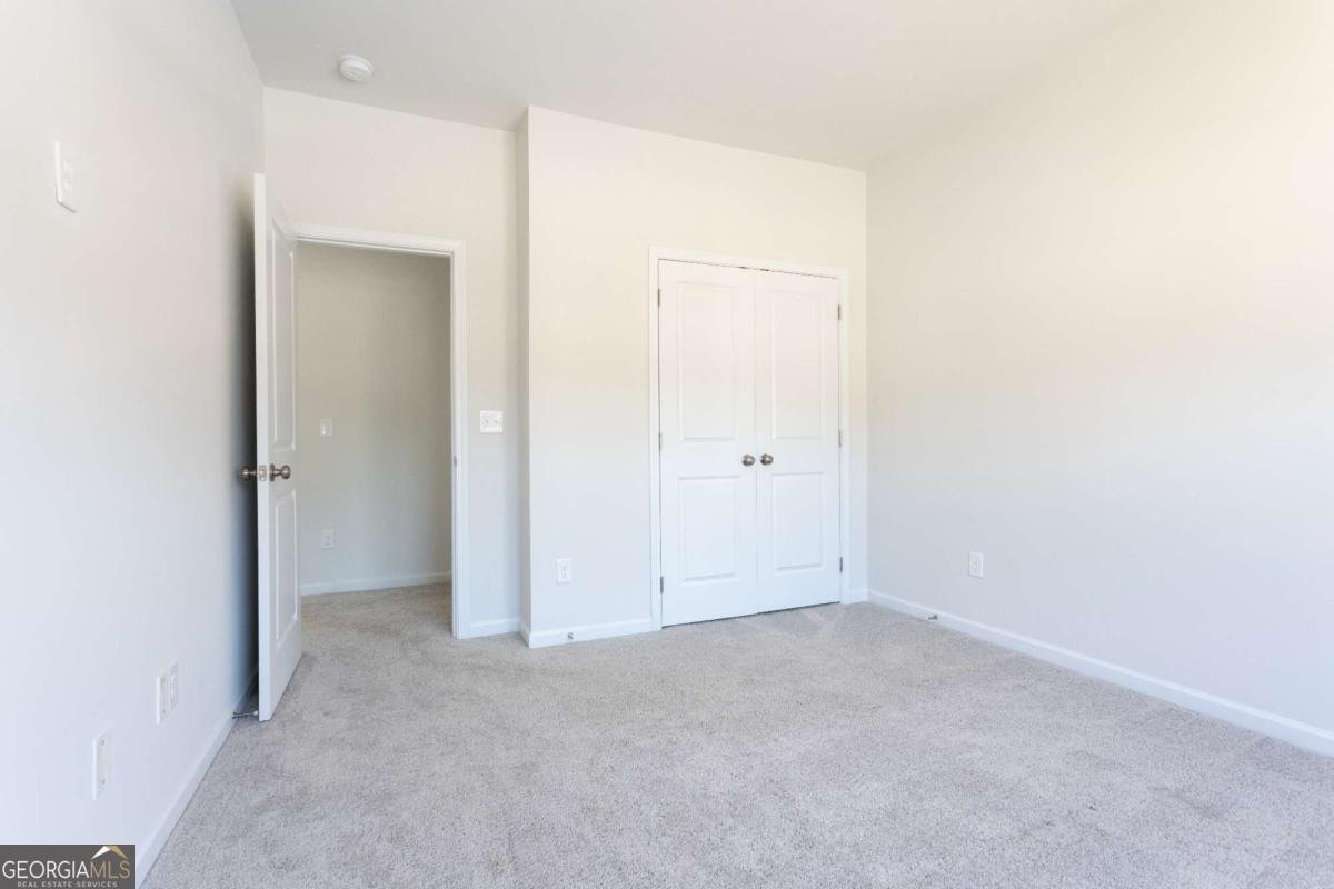 1491 Linton Court Dacula - Photo 30