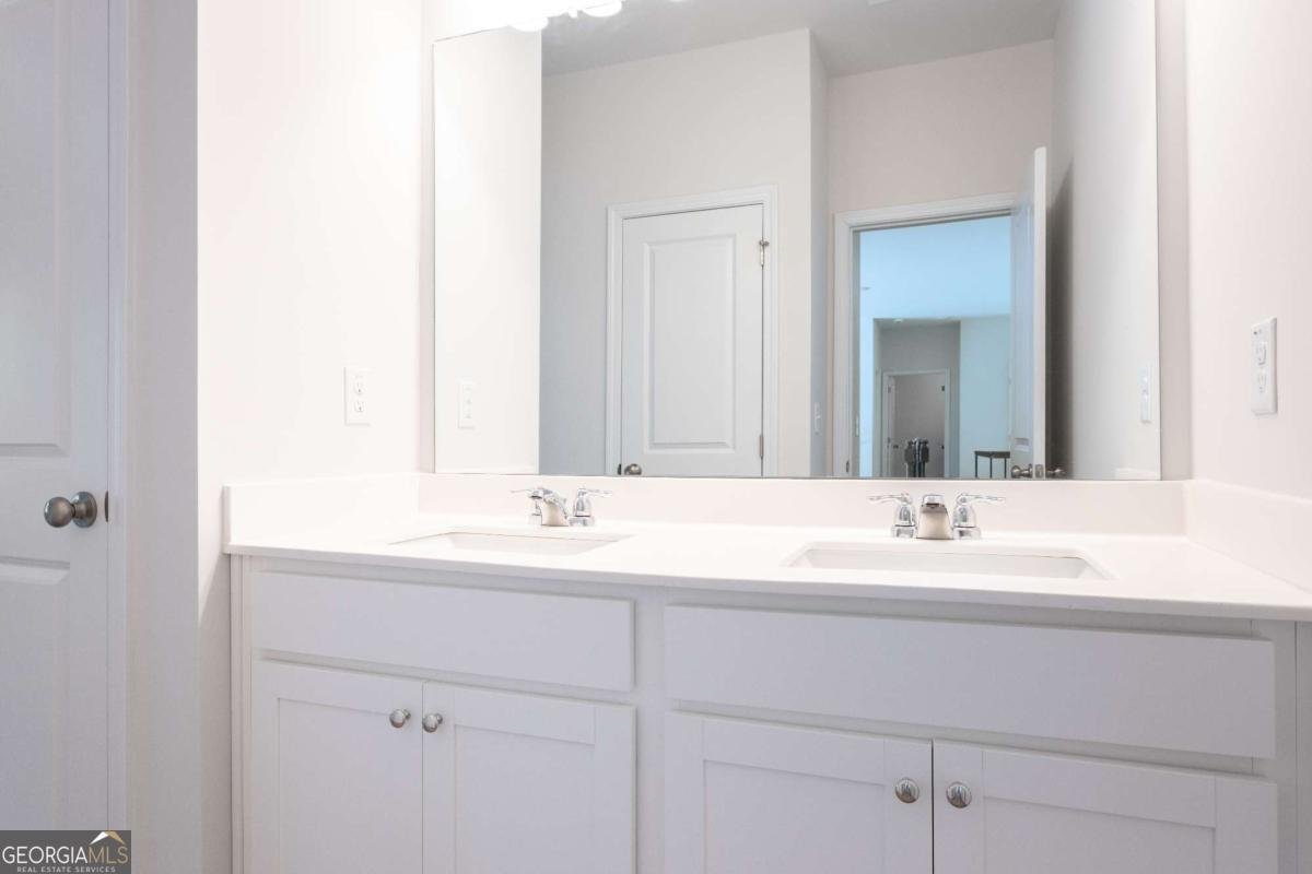 1491 Linton Court Dacula - Photo 31