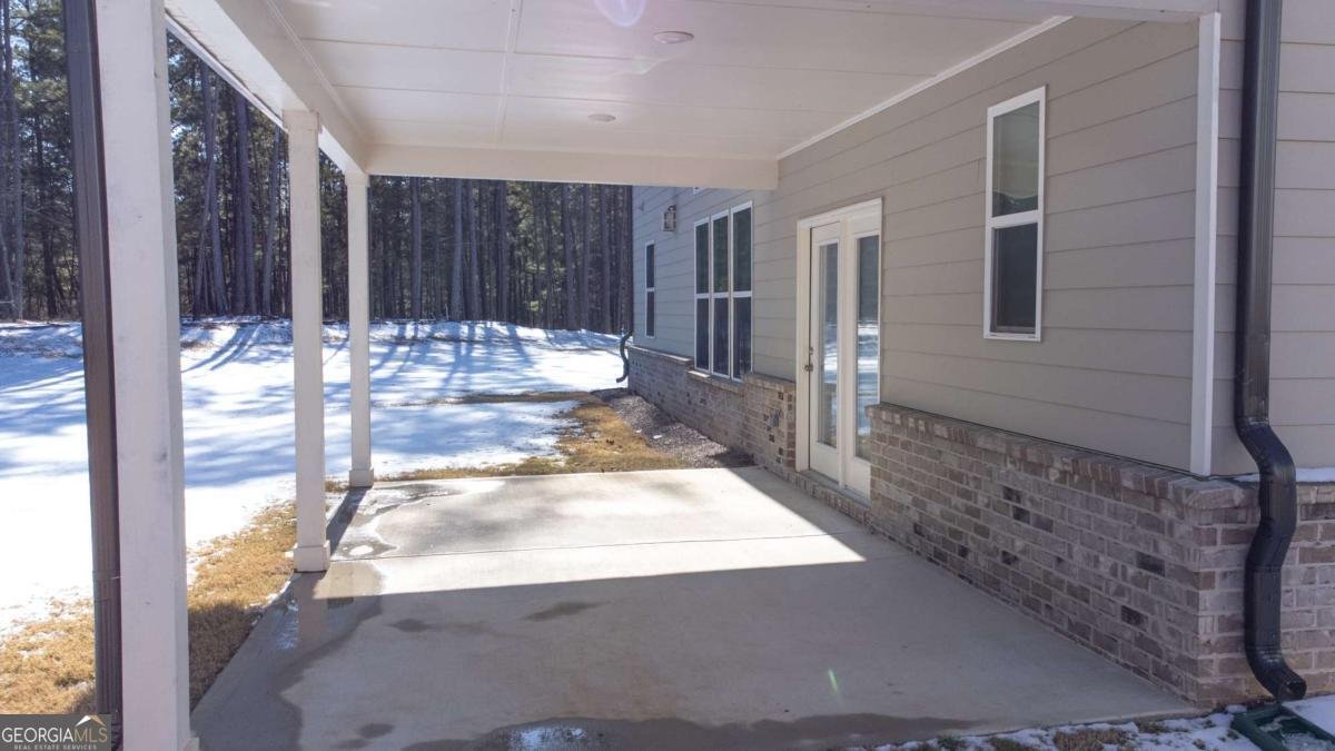 1491 Linton Court Dacula - Photo 36