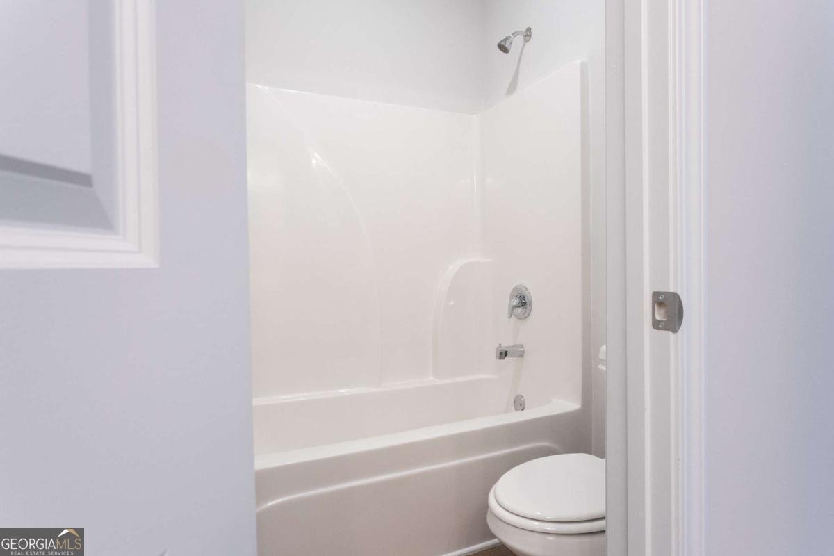 1491 Linton Court Dacula - Photo 42