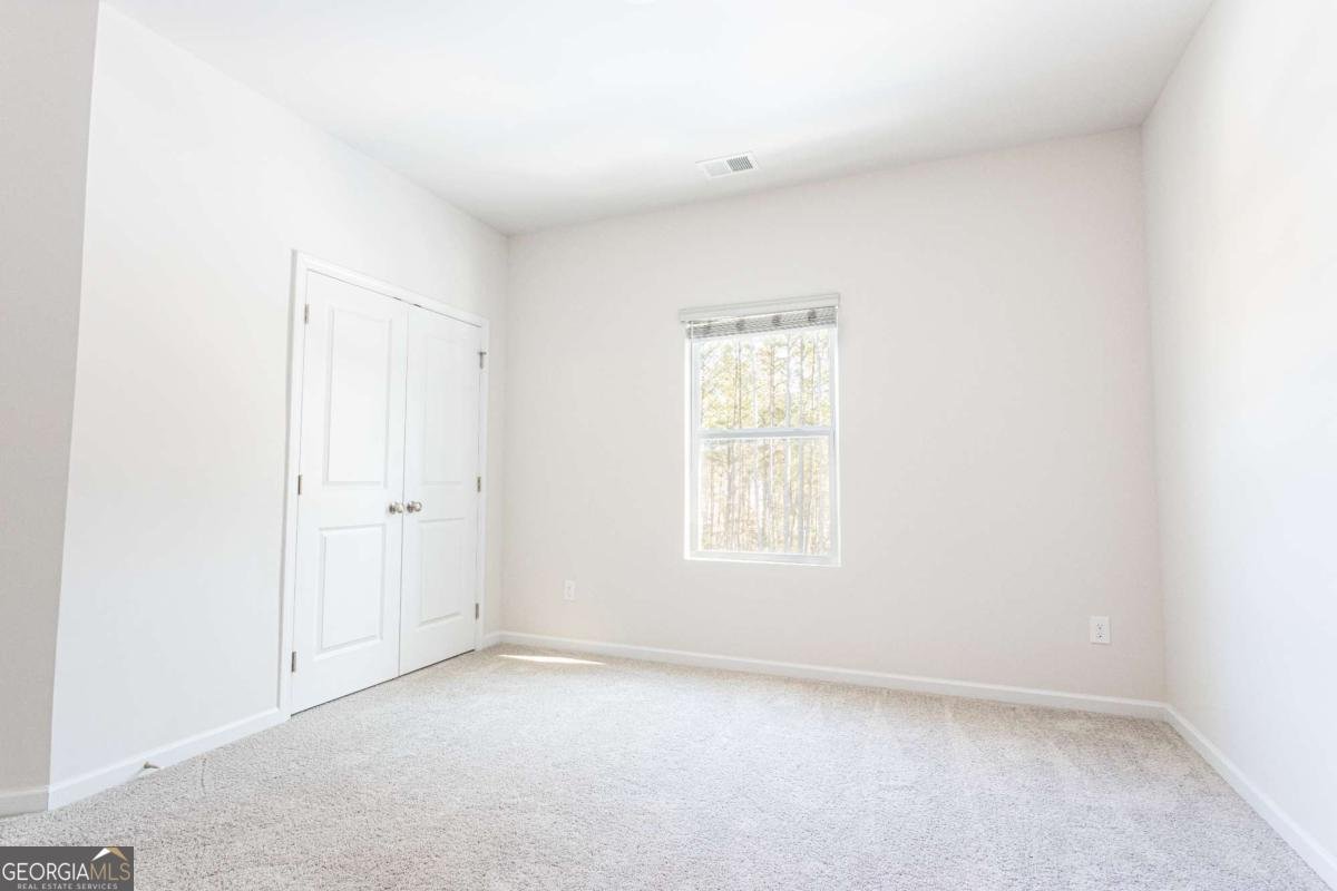 1491 Linton Court Dacula - Photo 43