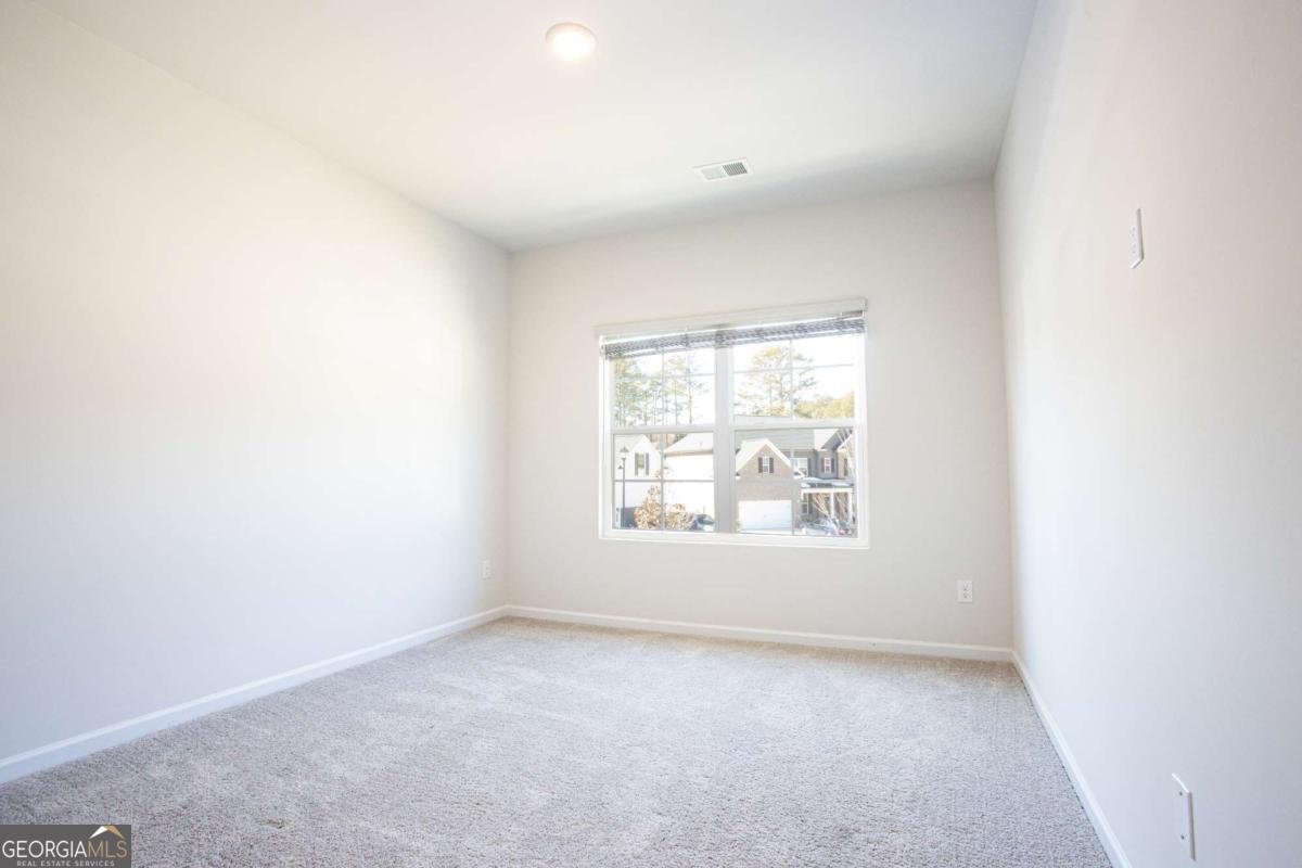 1491 Linton Court Dacula - Photo 44