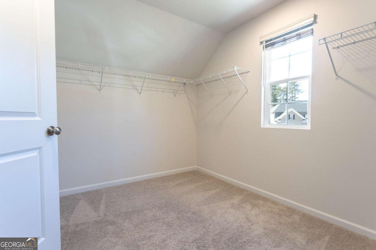 1491 Linton Court Dacula - Photo 45