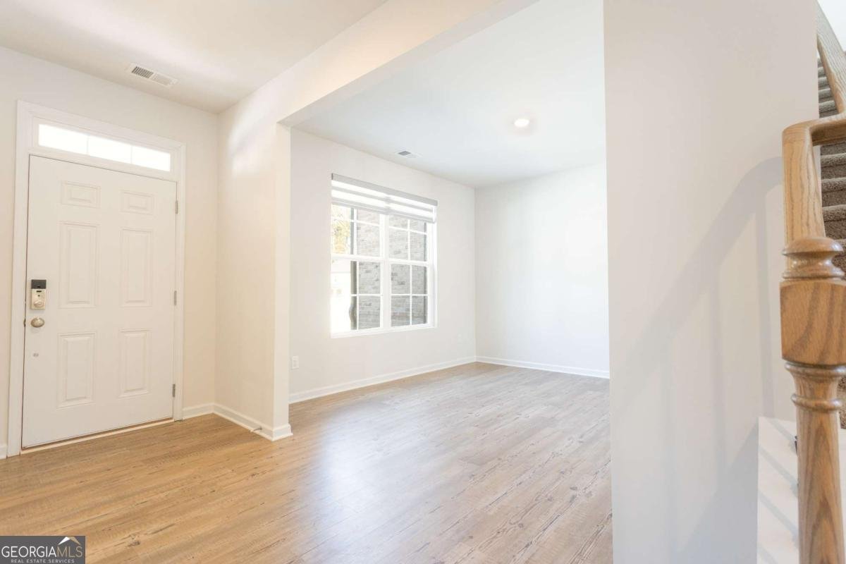 1491 Linton Court Dacula - Photo 6