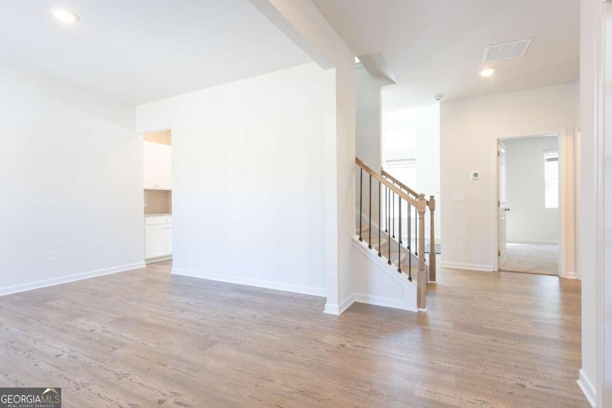 1491 Linton Court Dacula - Photo 7