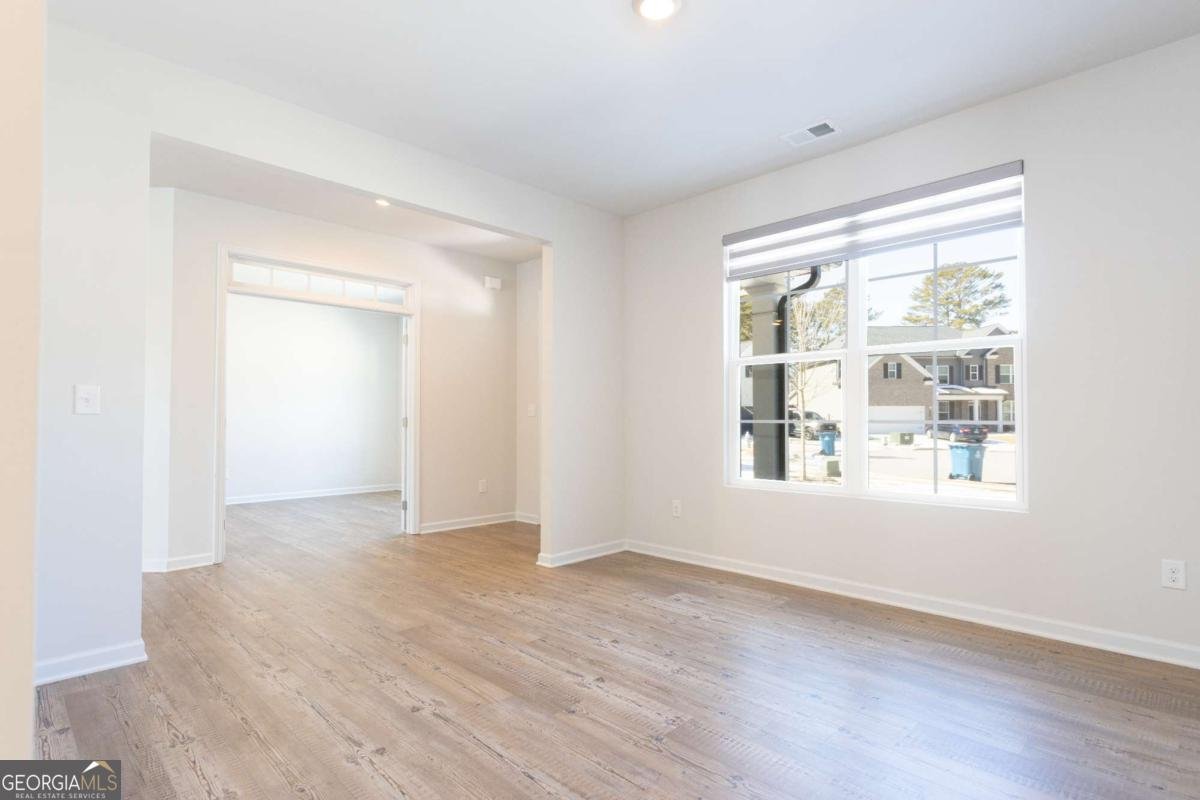 1491 Linton Court Dacula - Photo 8