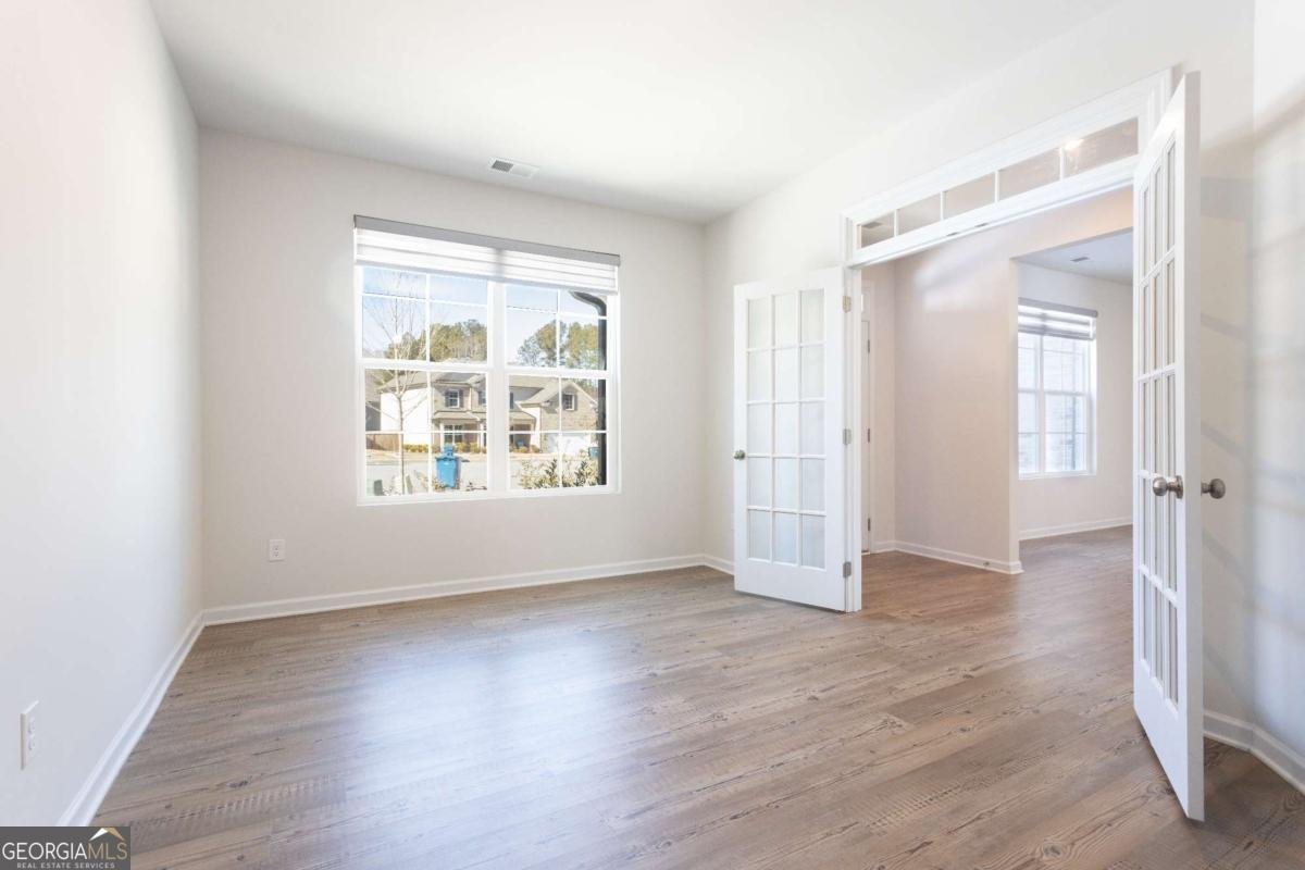 1491 Linton Court Dacula - Photo 9